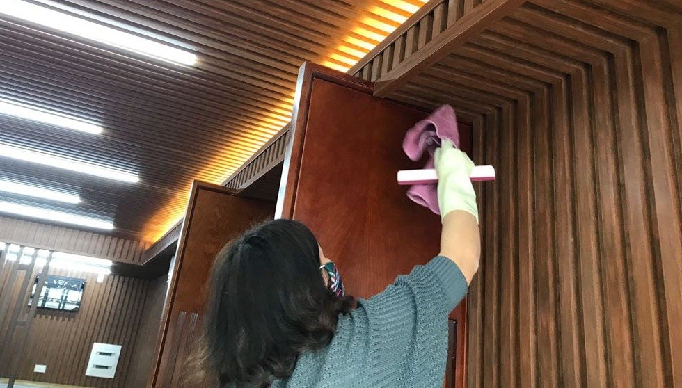 Aa85a37a 25c7 4b76 828f 3fd2a16e925c