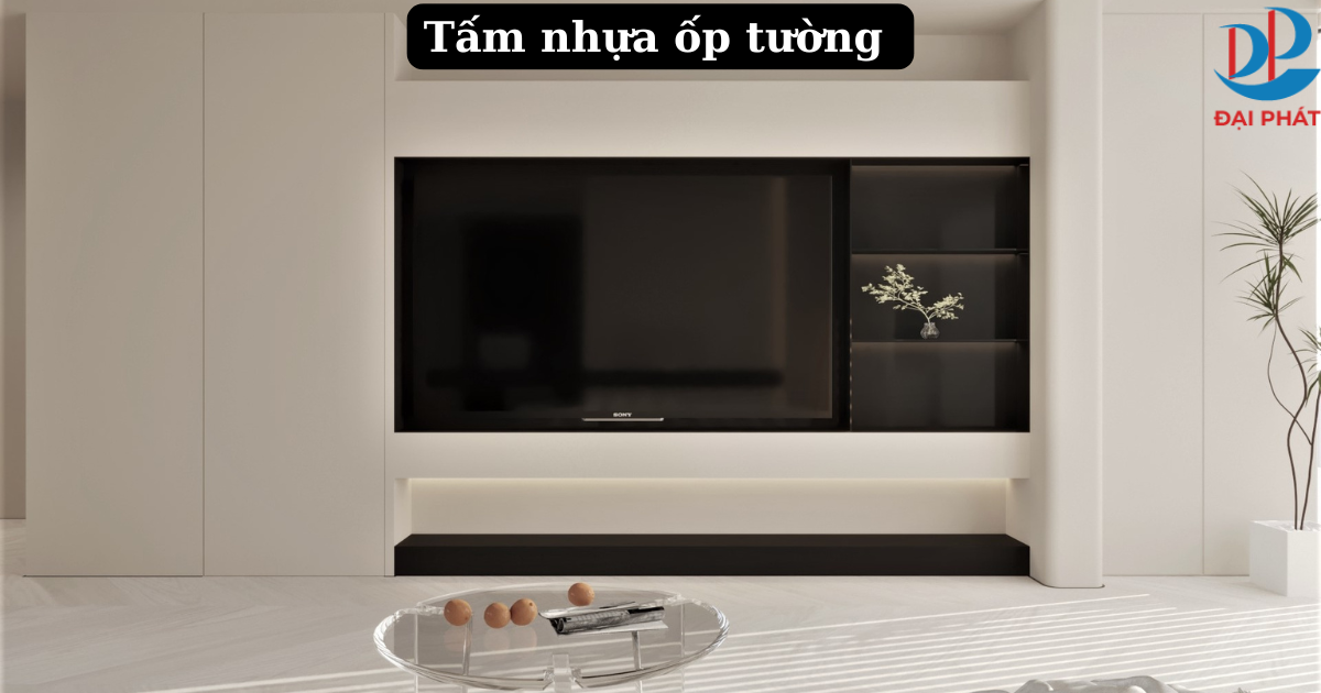 Tấm ốp đại Phát (10)