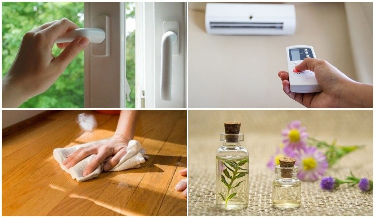 10 Meo Chong Nom Cho Nha Don Gian Lai Hieu Qua Nhanh Chong 202203041509529247