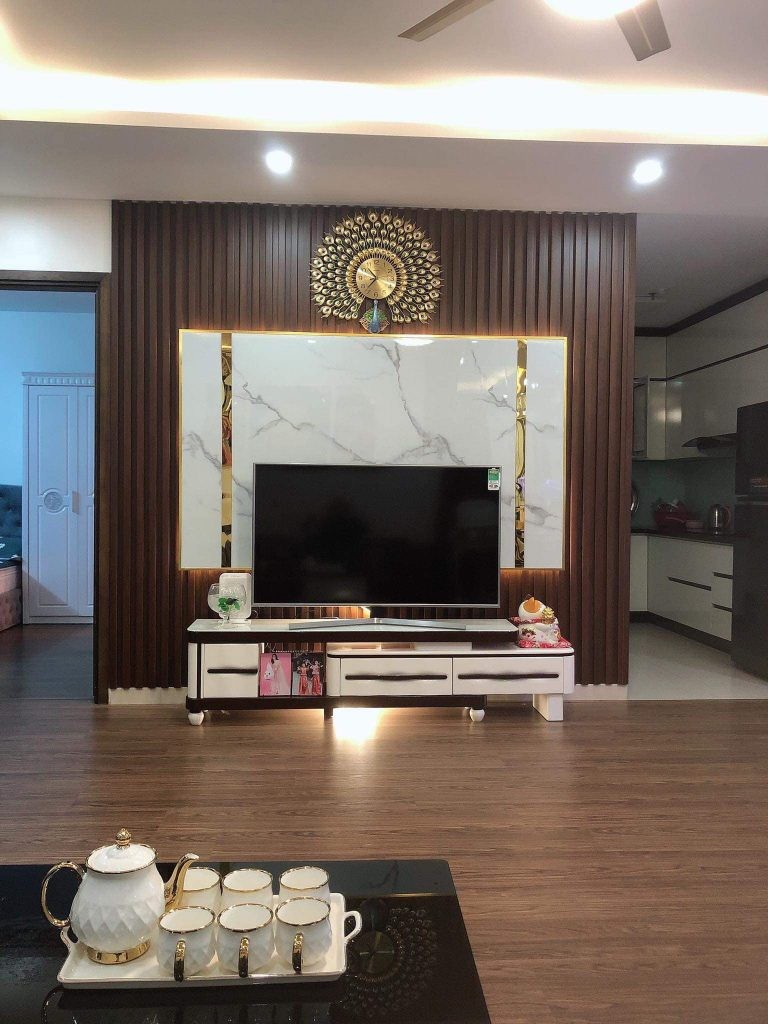 276306546 110882034896985 8217137809314129068 N 768x1024