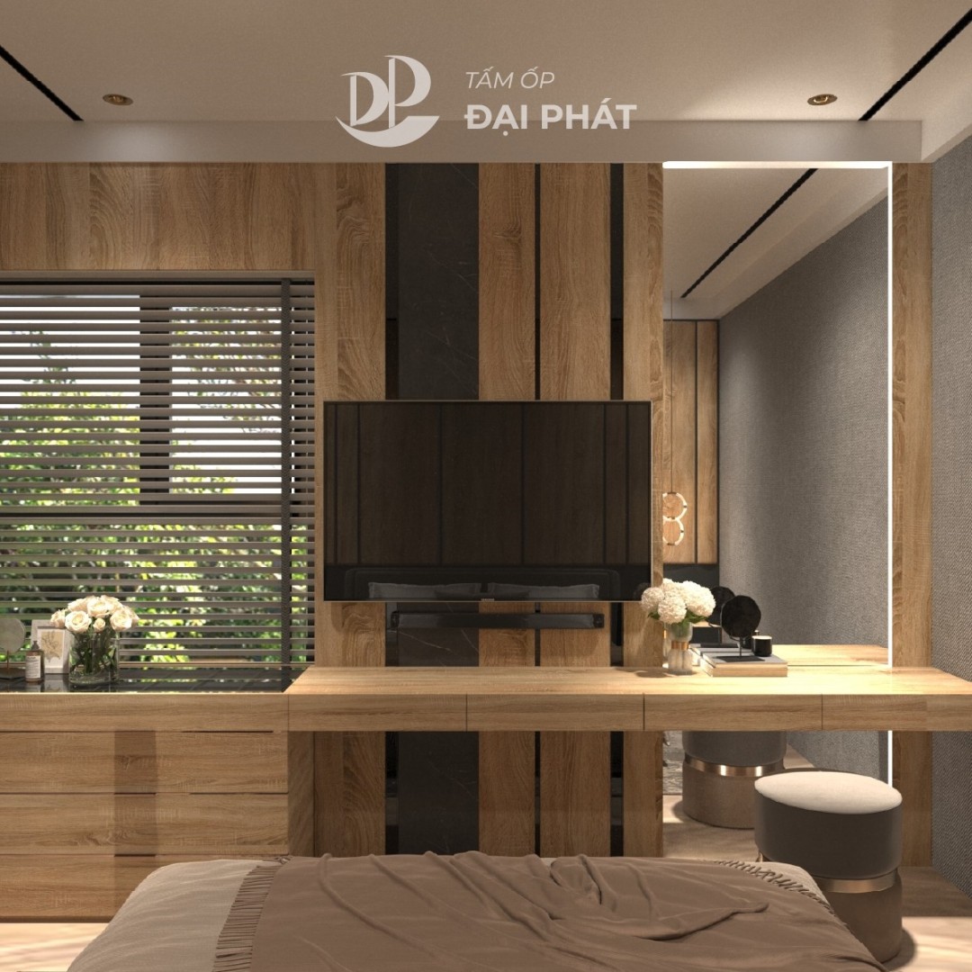 452851993 122118112616366333 1584361689917170719 N