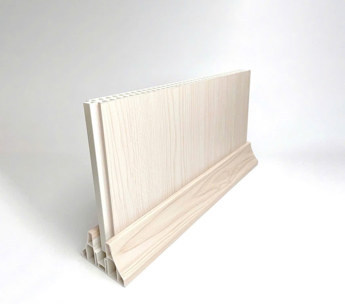 457358380 1248543479651242 2614078089190828302 N