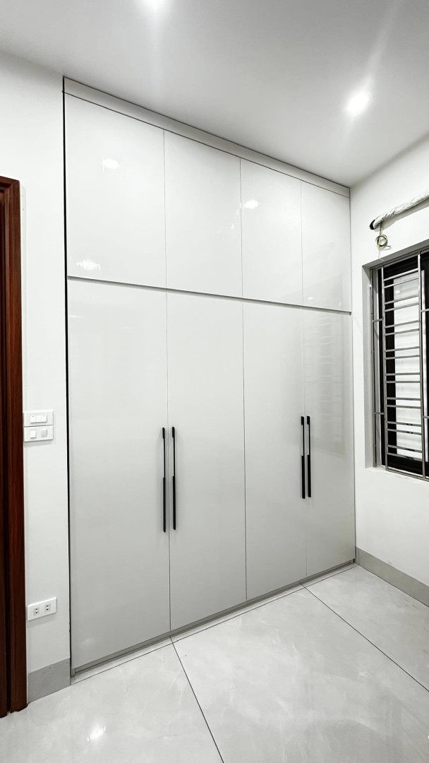 tủ nhựa zukoplast 