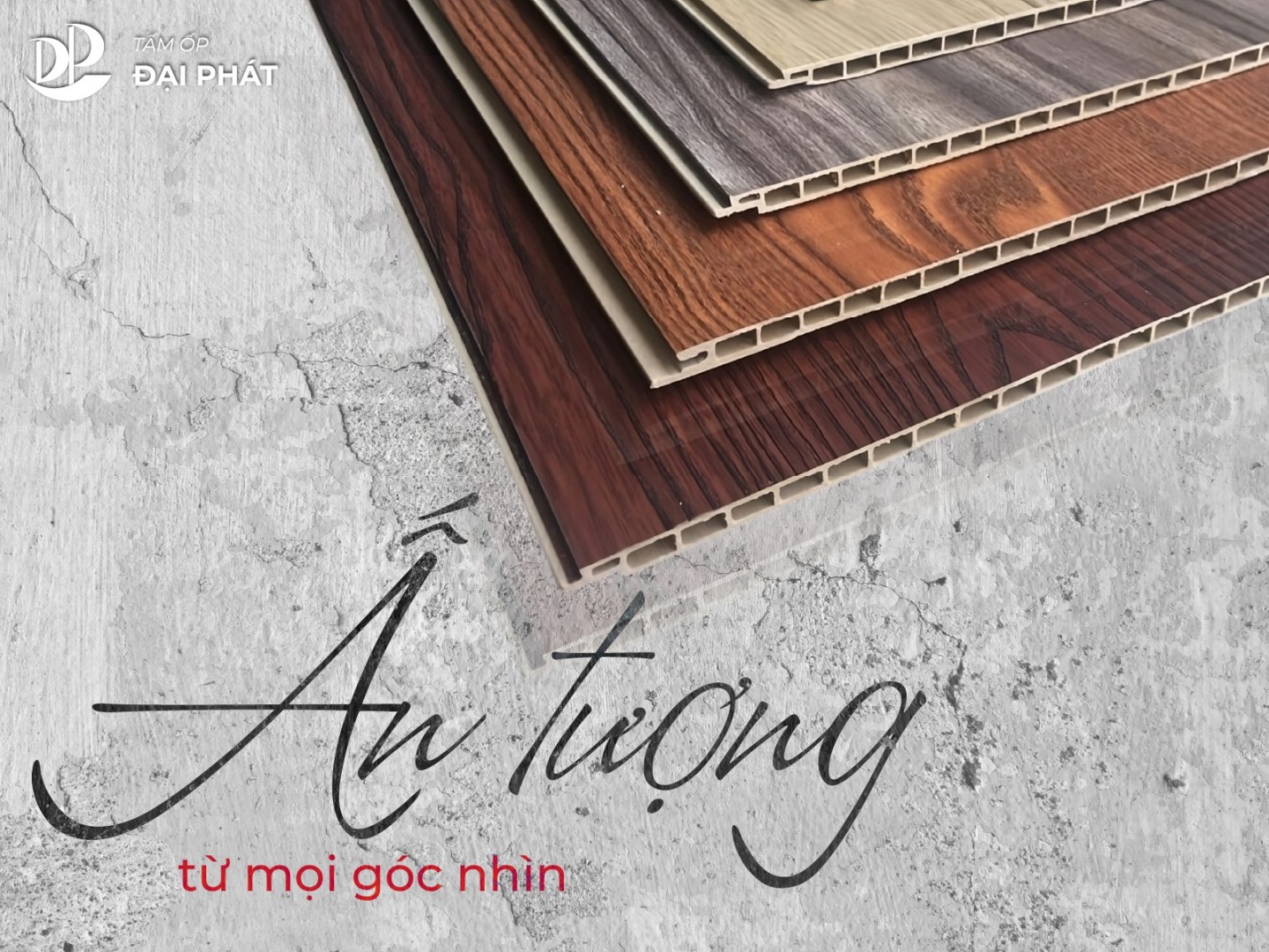 470546166 122150747858366333 3860192788995023594 N