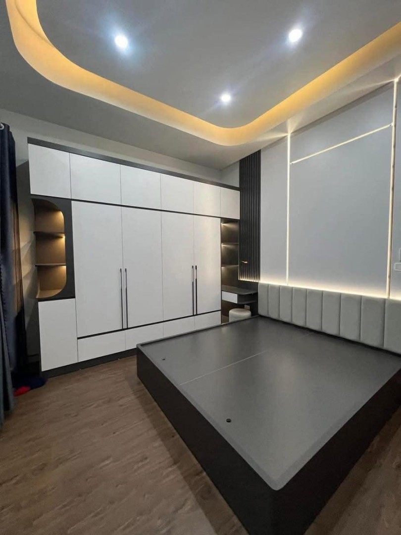 480848189 1200409735044636 2345412664159767578 N