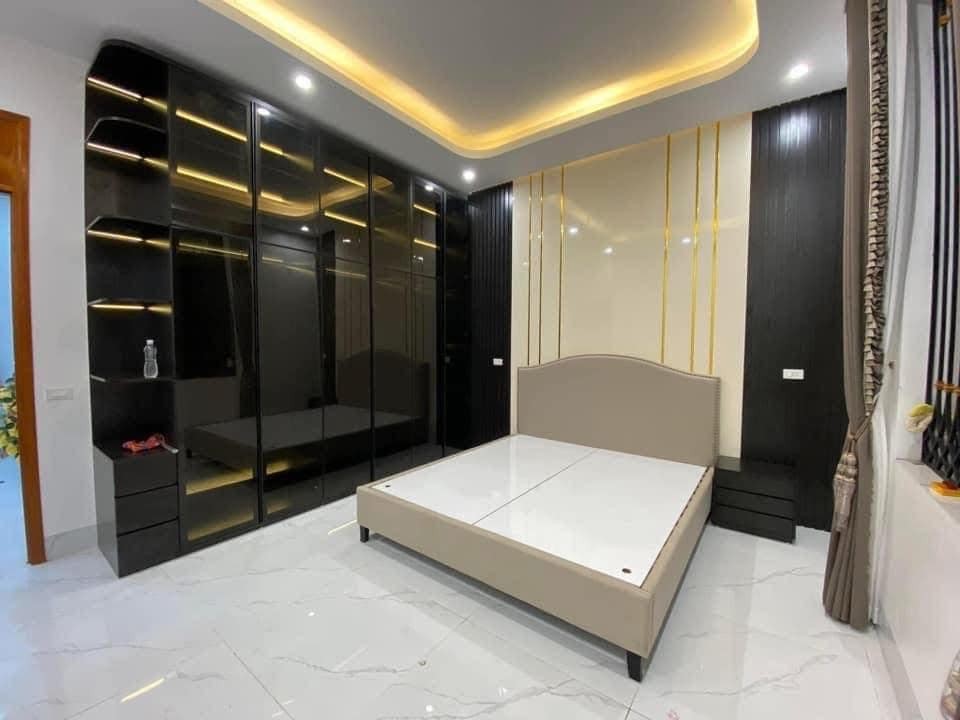 giường nhựa cao cấp 