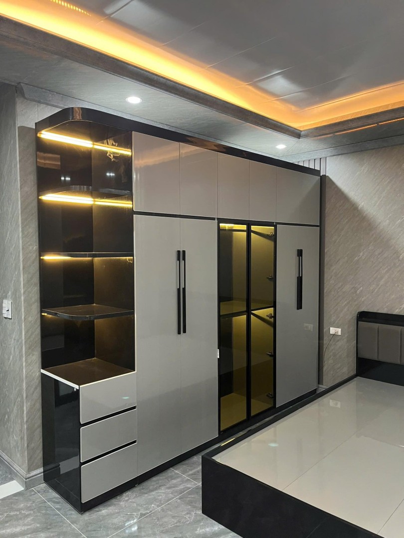 tủ nhựa zukoplast 