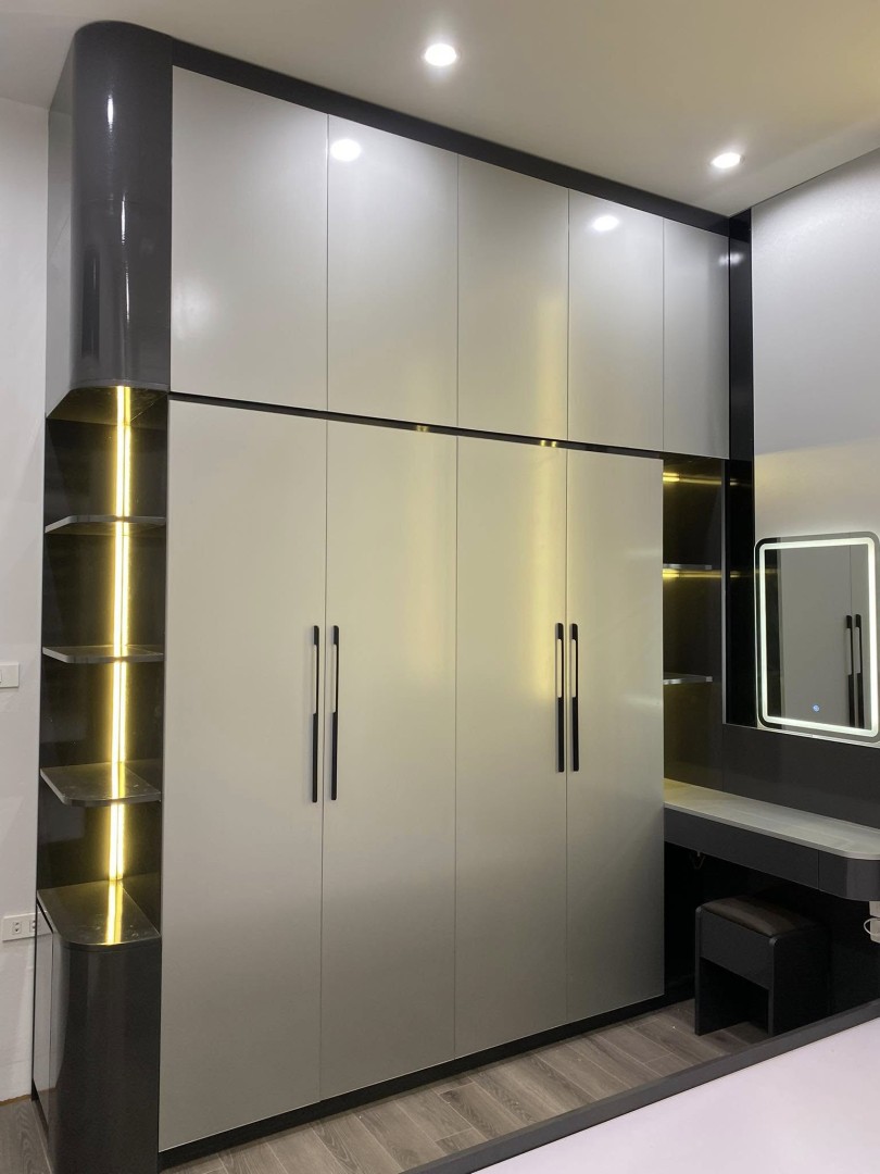 tủ nhựa zukoplast 