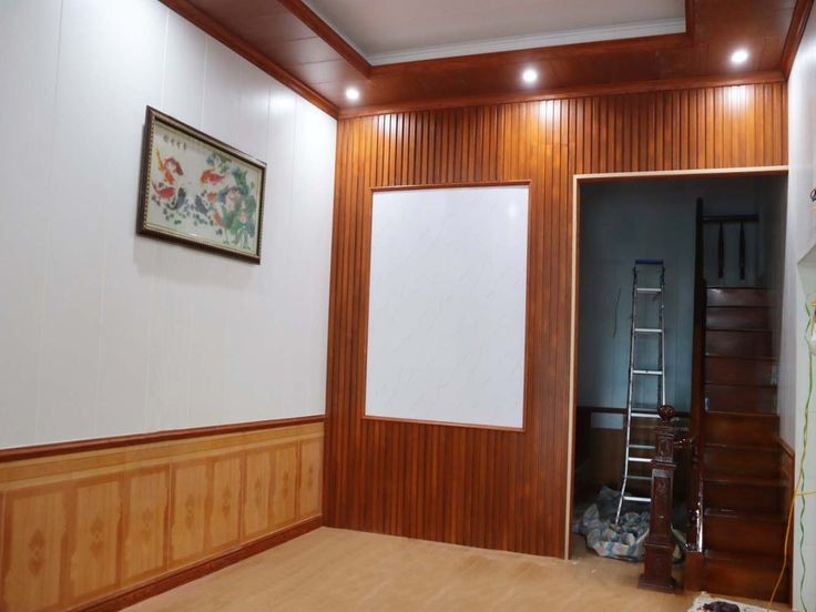 4aa30e339aff546c3fe7c6fe0000f7cb