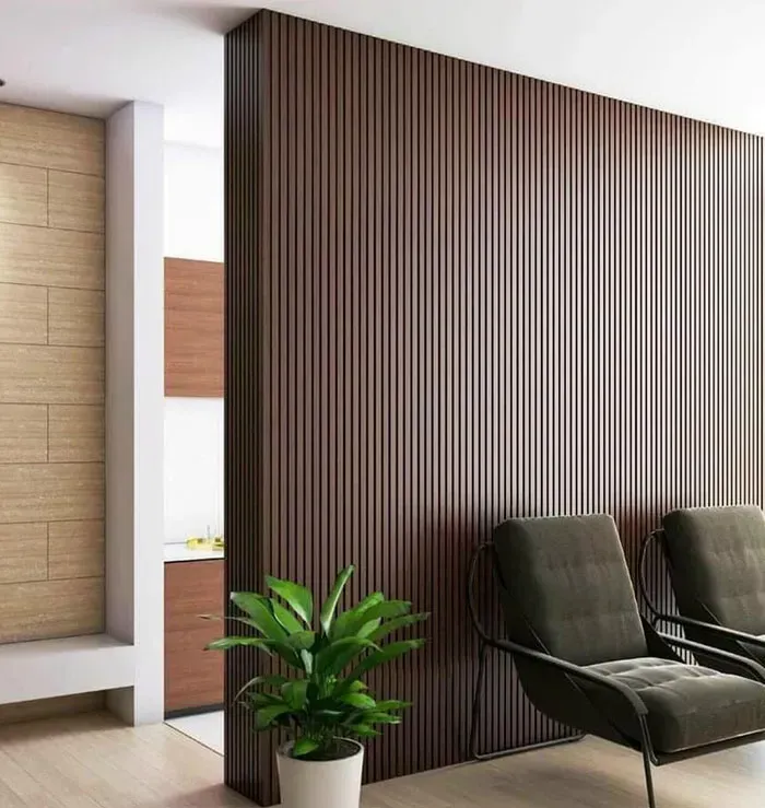 651bf998c9649b0ef5aed7c3 (1)