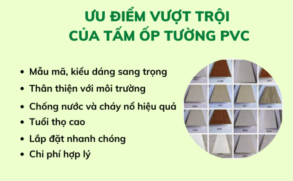 Bản Sao Của Thêm Cái Tiêu đề Vào đây (3)