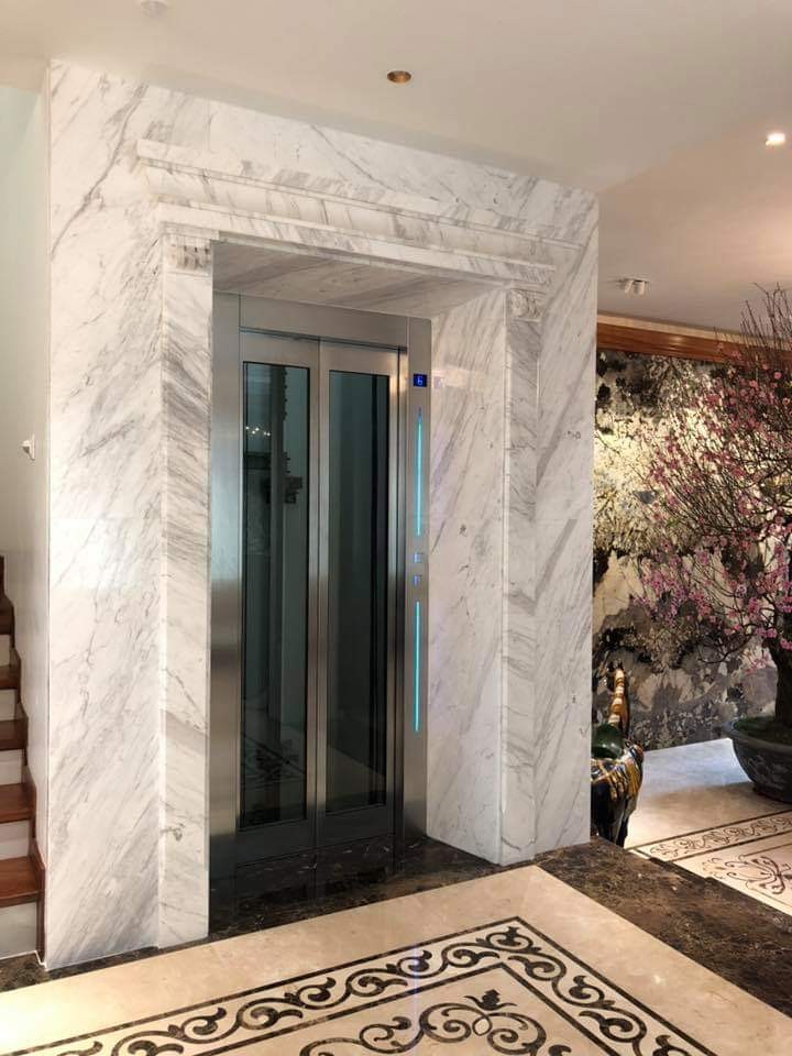 Fb Img 1548848233051