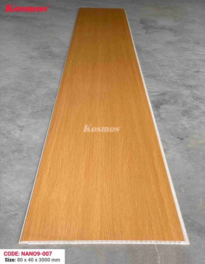 Nano9 007 Tam Op Nano 400 Kosmos