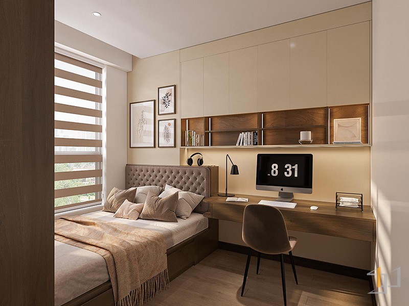 Pr023 0406 New Image 058