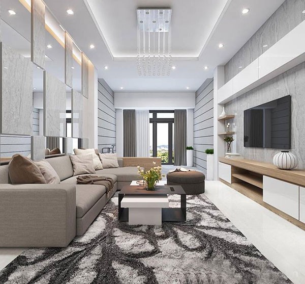 Phong Khach Nha Ong 4m Anh 1