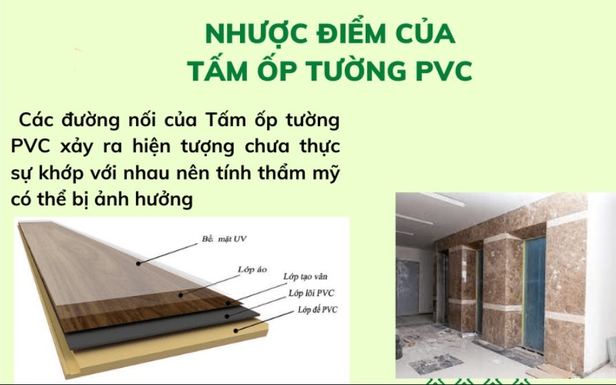 Screenshot 2025 04 09 160433