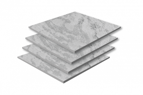 Tấm Vân Gỗ Durawood 900x600 2