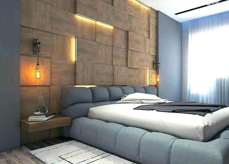 Uu Tien Nhung Gam Mau Sang Hoac Trung Tinh