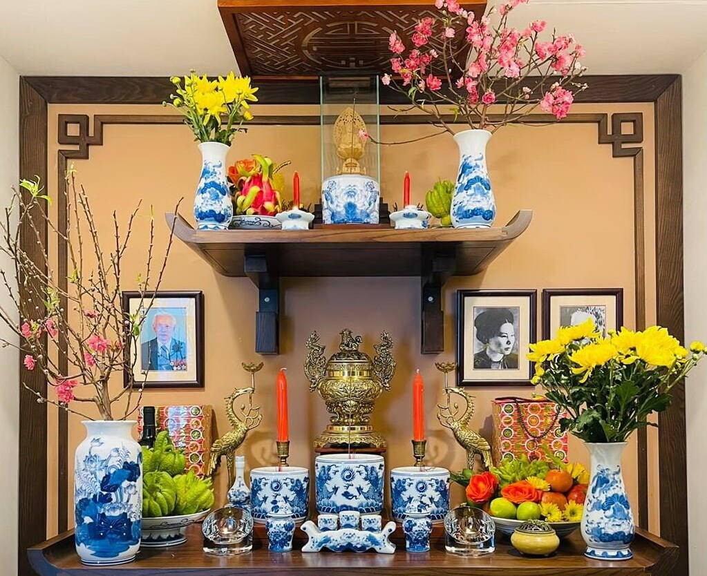 Ava Huong Ban Tho Theo Phong Thuy 1 1692814794