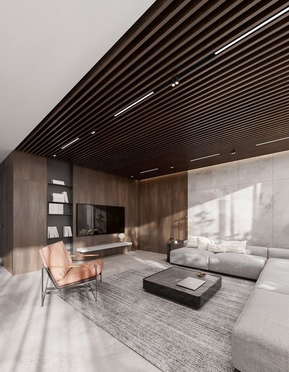 B3997b9bda248d82b85ccdef457016e0