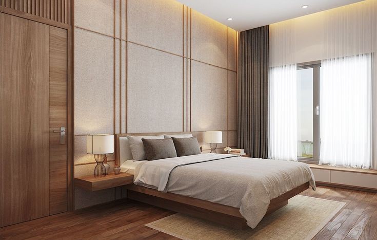 B681d7e7540924ca9fbf9081a12270b9