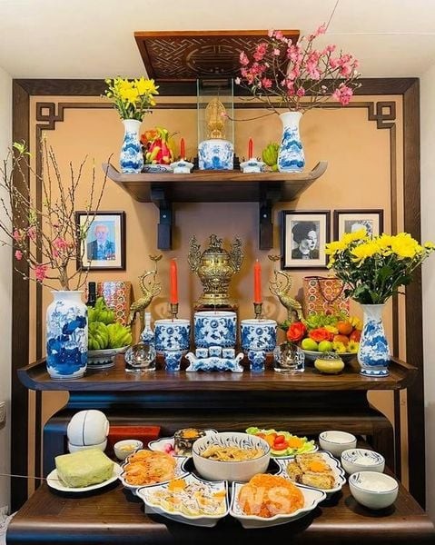 Bai Tri Linh Vi Va Anh Tho C53289636c3a4c248b349f25b6cd8615 Grande