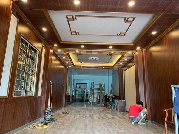 C522fbc04dd3eefdd73a0fd571c51727