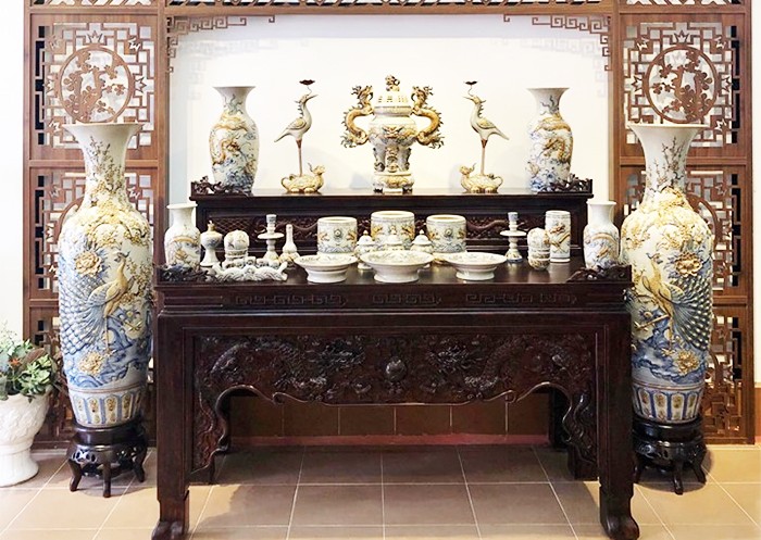 Cach Bai Tri Ban Tho Gia Tien 650a939a1c68e