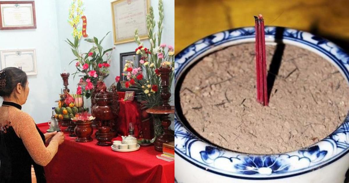 Cach Dat Vi Tri Bat Huong Tren Ban Tho Dung Chuan Xem Ngay Keo Sai F4f52 5211814 Default