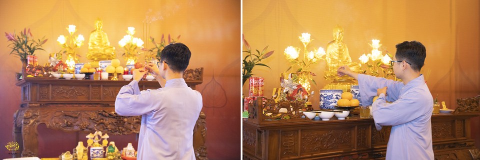 Cam Huong Ben Trai 1536