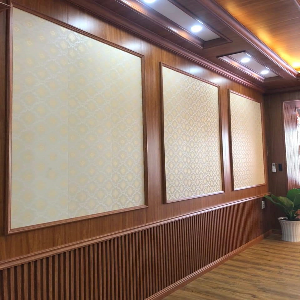 Dai Dien 3st 2557338j33074