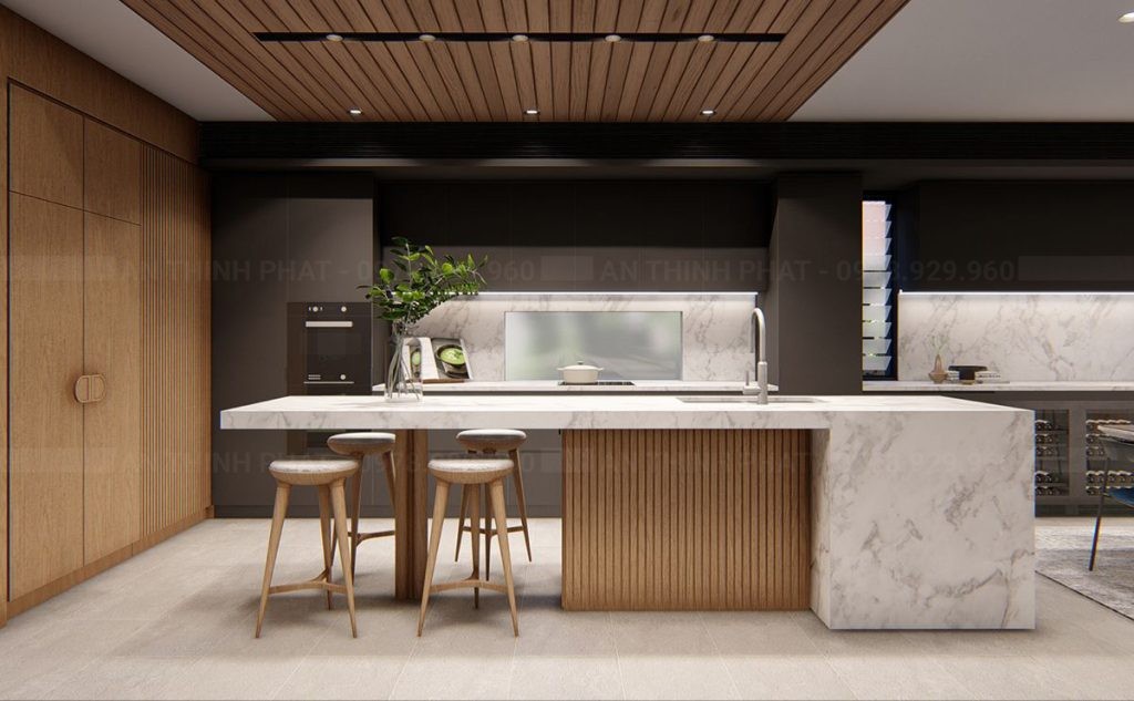 Dd1f76629ad93bb976e883fe1ac98f3c 1024x633