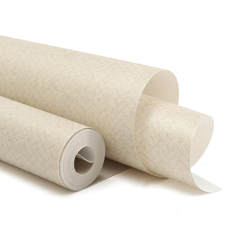 F271ac16622c1c4e8b8e487608578a68