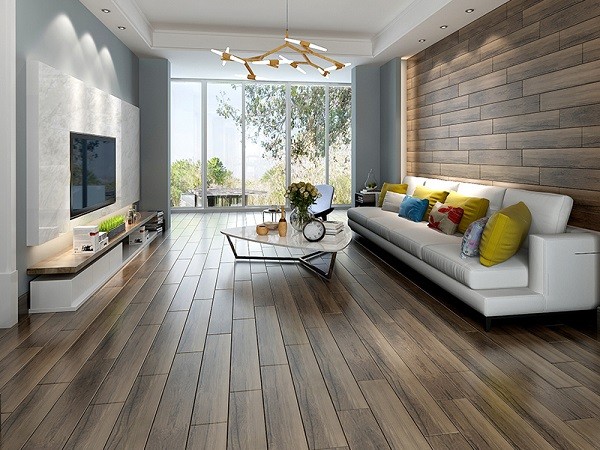 Gach Op Tuong Van Go 6