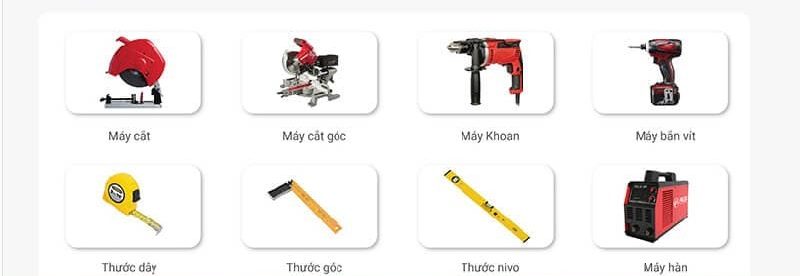 Huong Dan Thi Cong Tam Nhua Op Tuong