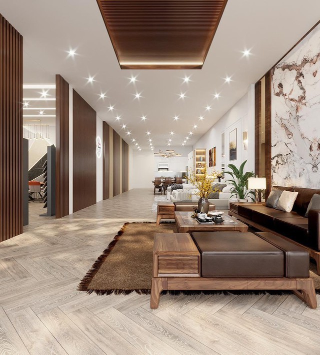 Image 20230822155946 2