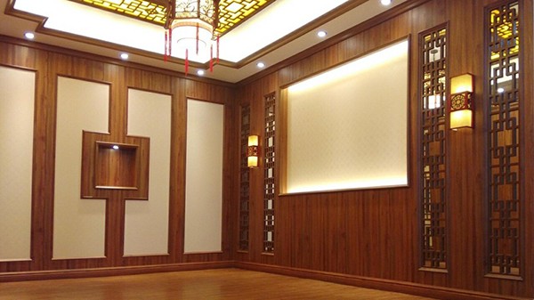 Image 20230822155946 4