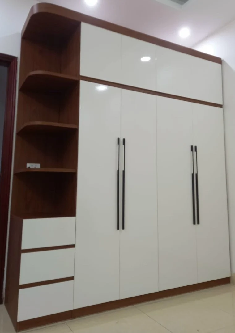 tủ nhựa zukoplast 