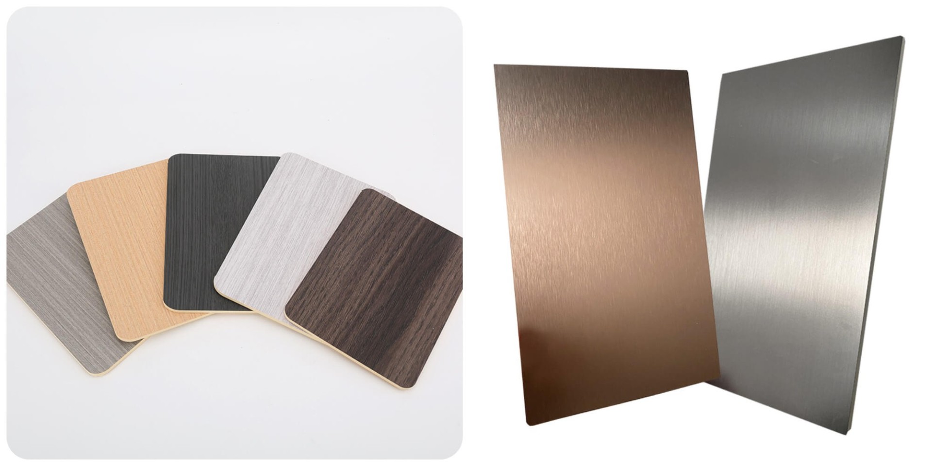 tấm ốp tường than tre