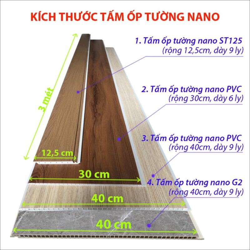 Kich Thuoc Tam Op Tuong Nano 1024x1024 800x800