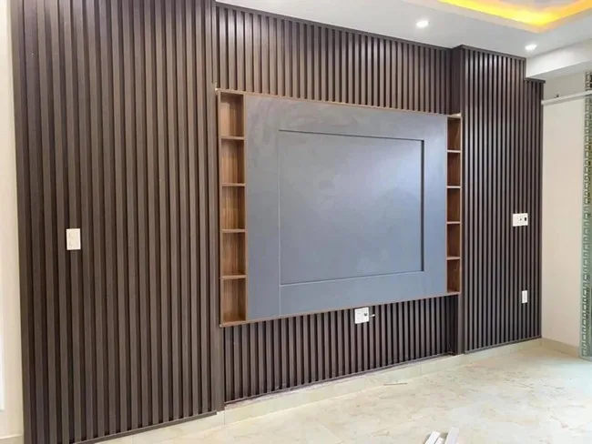 Lam Nhua Gia Go Co Kha Nang Chong Am Uot Va Chiu Nhiet Tot 651bf9adc9649b0ef5aed9fb