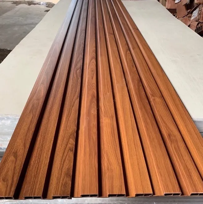 Lam Nhua Gia Go Thuong Duoc Su Dung Nhieu Trong Cac Cong Trinh Dan Dung 651bf99dc9649b0ef5aed830