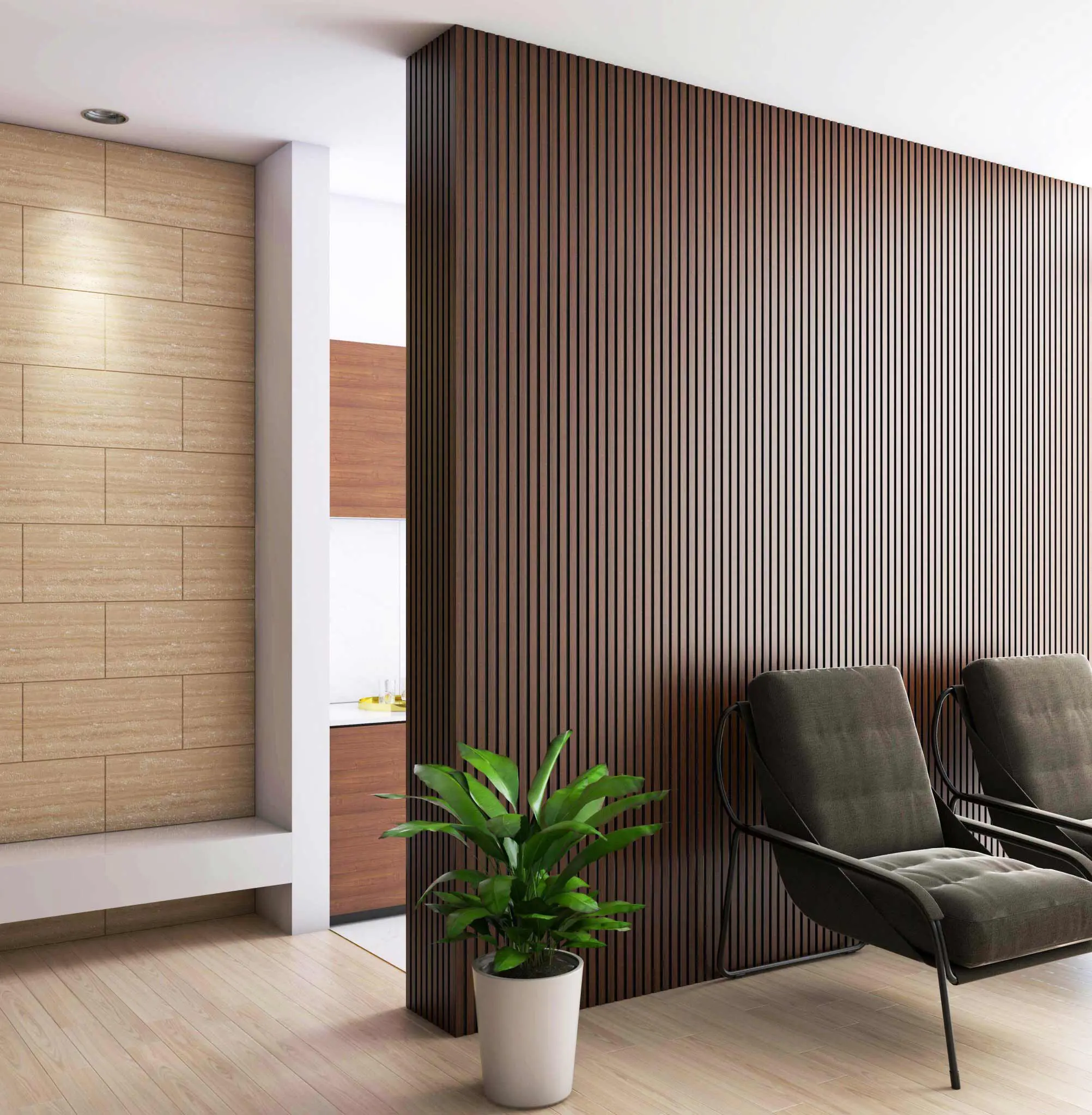 Lam Song Nhua Gia Go Op Vach 1.jpg