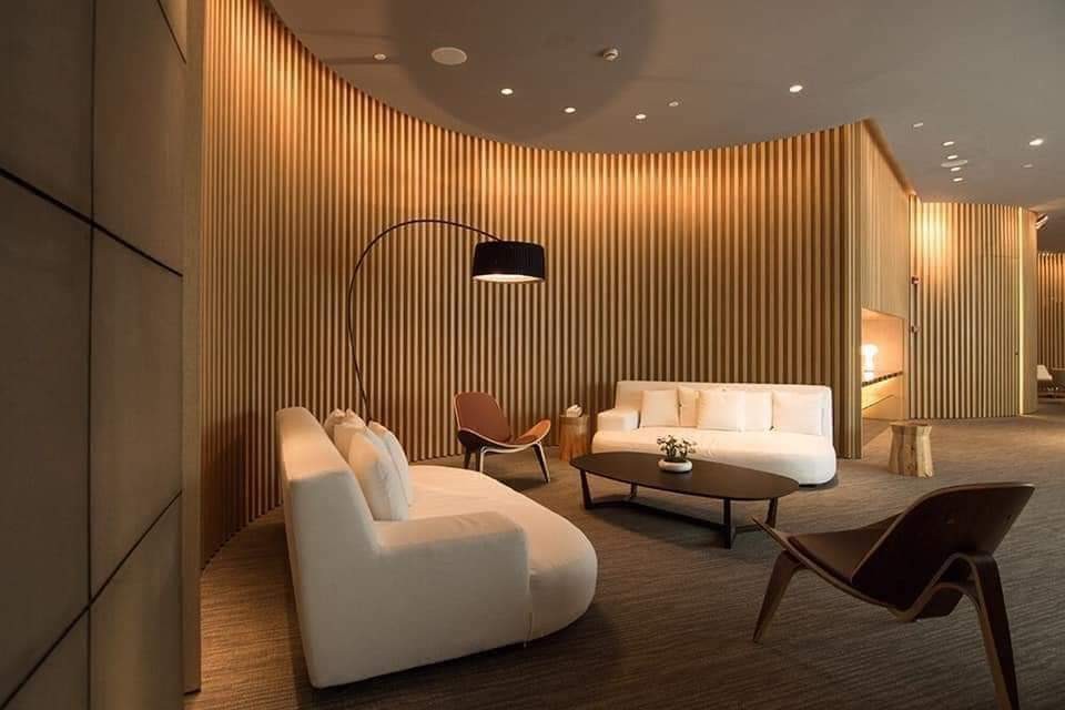 Lam Song Trang Tri Phong Khach (1)