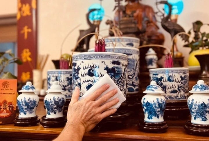 Lau Ban Tho 11052177 1736930061326 1736930061639982489171