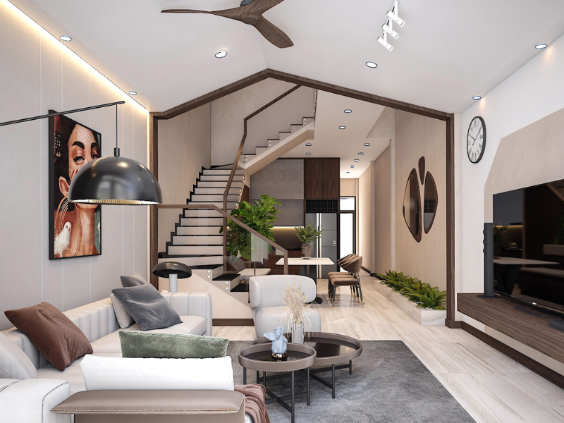 Mau Phong Khach Nha Ong Dep 4m