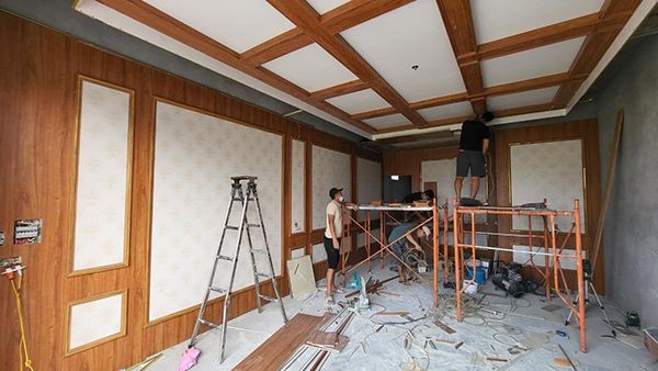 Mau Tam Nhua Pvc Op Tuong 37