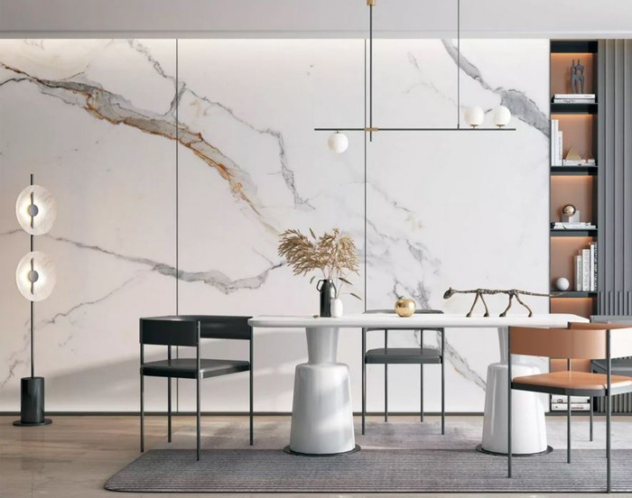 Mau Tam Op Than Tre Van Da