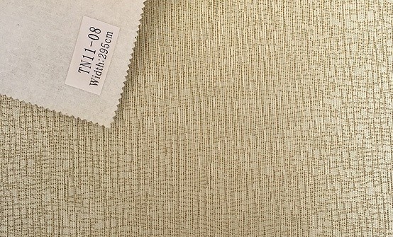 Mau Vai Dan Tuong Cao Cap