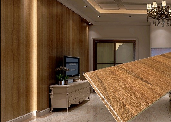 tấm nhựa ốp tường